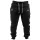 Preston Celcius Joggers Grijaće hlače 4XL