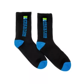 Preston Vodootporne čarape 44-48