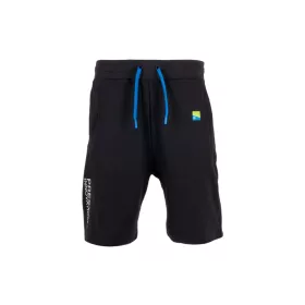 Preston Pro Jogger Shorts Kratke hlače XL