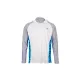 Preston Performance Hooded Sun Shirt UPF-40 Majica dugih rukava 2XL