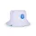 Preston Reversible Bucket Hat Šešir