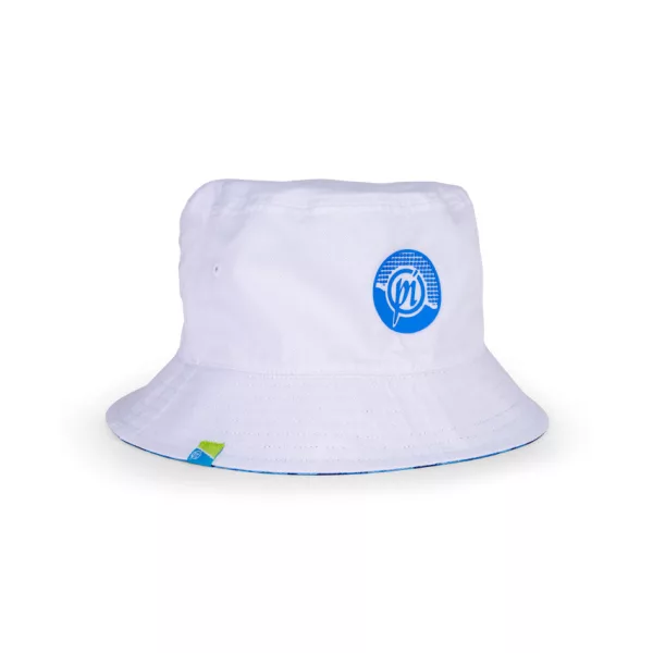 Preston Reversible Bucket Hat Šešir