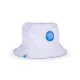 Preston Reversible Bucket Hat Šešir