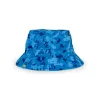 Preston Reversible Bucket Hat Šešir