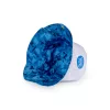Preston Reversible Bucket Hat Šešir