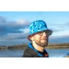 Preston Reversible Bucket Hat Šešir
