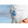Preston Reversible Bucket Hat Šešir