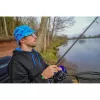Preston Reversible Bucket Hat Šešir