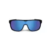 Preston Absolute Ascent Sunglasses Ice Blue Sunčane naočale