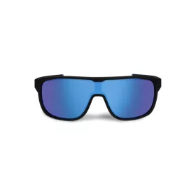   Preston Absolute Ascent Sunglasses Ice Blue Sunčane naočale