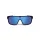 Preston Absolute Ascent Sunglasses Ice Blue Sunčane naočale