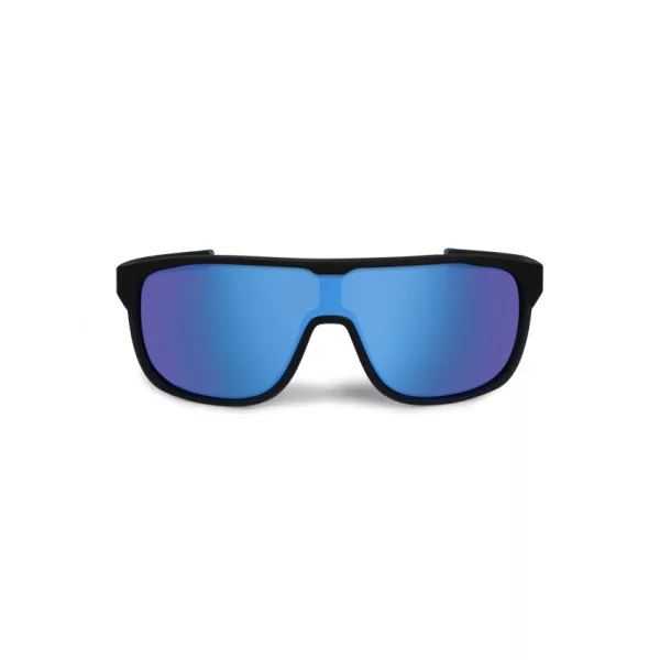 Preston Absolute Ascent Sunglasses Ice Blue Sunčane naočale