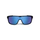 Preston Absolute Ascent Sunglasses Ice Blue Sunčane naočale