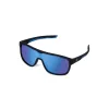 Preston Absolute Ascent Sunglasses Ice Blue Sunčane naočale