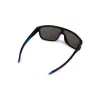 Preston Absolute Ascent Sunglasses Ice Blue Sunčane naočale