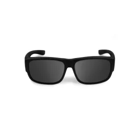 Preston Inception Overfit Sunglasses Smoke Naočale za sunce