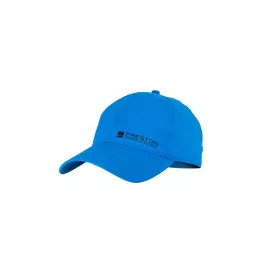 Preston UV Protective Cap UPF-50 Bejzbol kapa