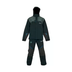 Preston Celcius Suit Termo Odijelo Komplet 3XL
