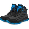 Preston DF Ultra All Terrain Boots Čizme 43