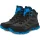 Preston DF Ultra All Terrain Boots Čizme 43