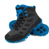 Preston DF Ultra All Terrain Boots Čizme 43