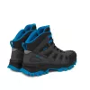 Preston DF Ultra All Terrain Boots Čizme 43