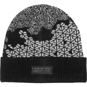 Preston Hex Beanie Zimska kapa