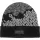 Preston Hex Beanie Zimska kapa