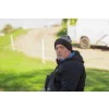 Preston Hex Beanie Zimska kapa