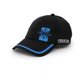 Preston Celcius Cap Baseball kapa