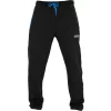 Preston Core Collection Joggers Trenirka S
