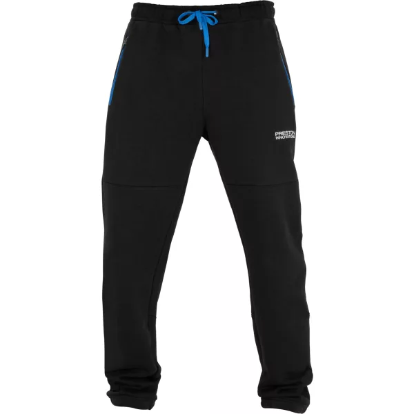 Preston Core Collection Joggers Trenirka S