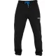 Preston Core Collection Joggers Trenirka M