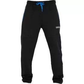 Preston Core Collection Joggers Trenirka L