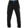 Preston Core Collection Joggers Trenirka Hlače XL