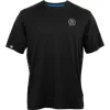 Preston Core Collection T-Shirt Crna majica 3XL