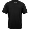 Preston Core Collection T-Shirt Crna majica 3XL
