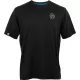 Preston Core Collection T-Shirt Crna Majica 4XL