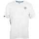 Preston Core Collection T-Shirt Bijela majica S