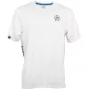 Preston Core Collection T-Shirt Bijela majica XL