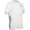 Preston Core Collection T-Shirt Bijela majica XL
