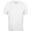 Preston Core Collection T-Shirt Bijela majica 2XL