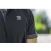 Preston Core Collection Polo Crna majica S