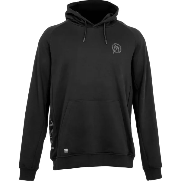 Preston Core Collection Hoodie Dukserica s Kapuljačom L
