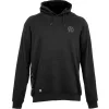 Preston Core Collection Hoodie Dukserica s Kapuljačom XL