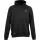 Preston Core Collection Hoodie Dukserica s Kapuljačom XL