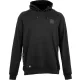Preston Core Collection Hoodie Dukserica s Kapuljačom XL