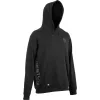 Preston Core Collection Hoodie Dukserica s Kapuljačom XL