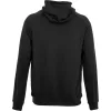 Preston Core Collection Hoodie Dukserica s Kapuljačom XL