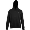 Preston Core Collection Hoodie Dukserica s Kapuljačom XL